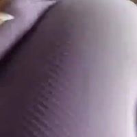 Video Sara