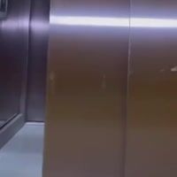 Video Marina