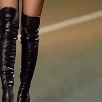 Video Marina