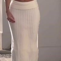 Video Marina