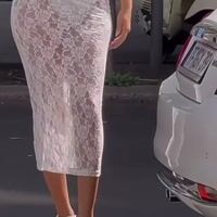 Video Marina