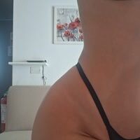 Video Marina
