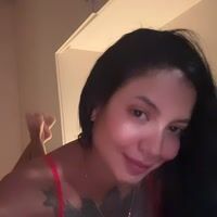 Video Sarah Orrego