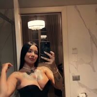 Video Sarah Orrego