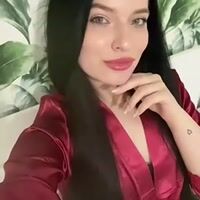 Video Natasha