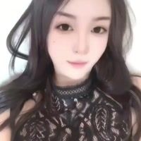 Video Lily