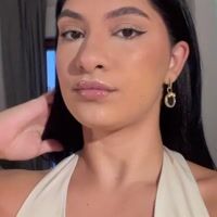 Video Helena