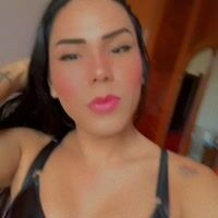 Video Luciana