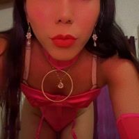 Video Luciana