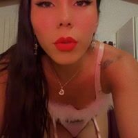 Video Luciana