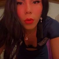 Video Luciana