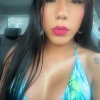 Video Luciana