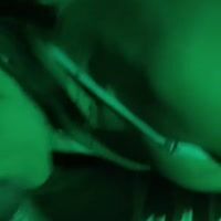 Video Fiorella Bella
