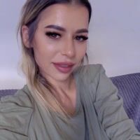 Video Maia Aimee