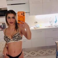 Video Maia Aimee