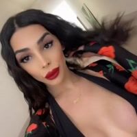 Video Martina