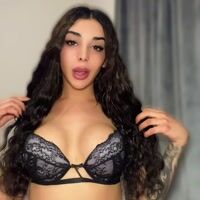 Video Martina