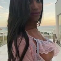 Video Bruna Alves