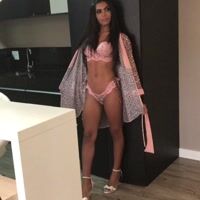 Video Bruna Alves