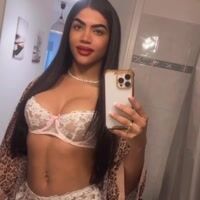 Video Bruna Alves