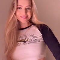 Video Eva