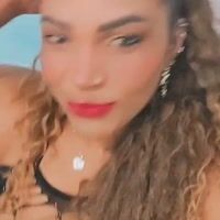 Video Karla