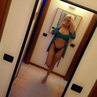 3339065780 Recensioni Julia Vitoria escort advisor com 