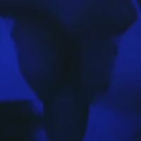 Video Thamires