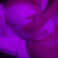 Video Thamires