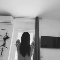 Video Sara Magia Italiana