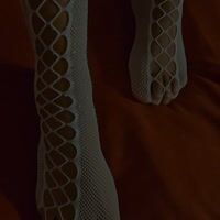 Video Barbara Squirting