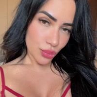 Video Ruby Brasiliana