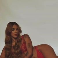 Video Mary