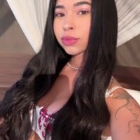 Video Anitta Brasiliana