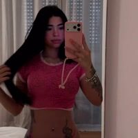 Video Anitta Brasiliana