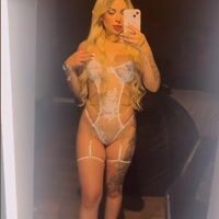 Video Larissa