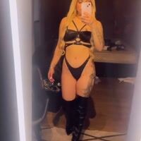 Video Larissa