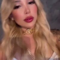Video Larissa