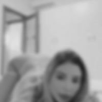 Video Larissa