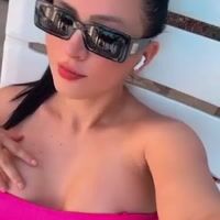 Video Antonella