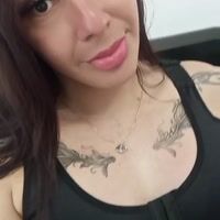 Video Fabiana