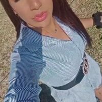 Video Fabiana
