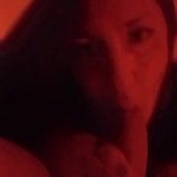 Video Fabiana