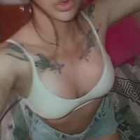 Video Fabiana