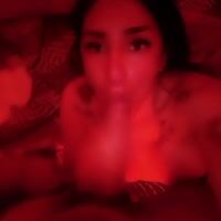 Video Fabiana