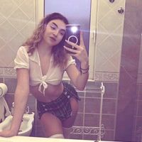 Video Sara