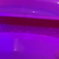 Video Malena Nuru Tantra