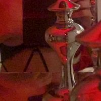 Video Malena Nuru Tantra