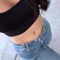 Video Francesca Delgiudice