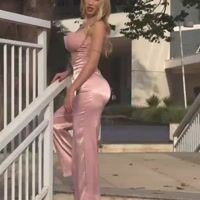 Video Maya